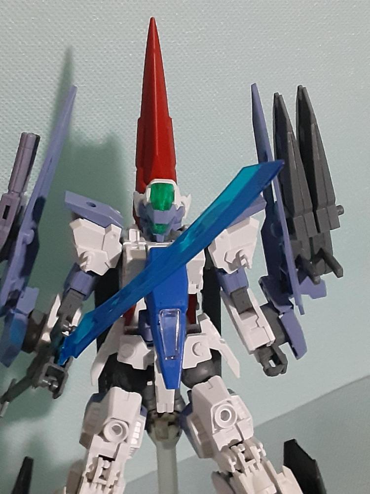 その⑥