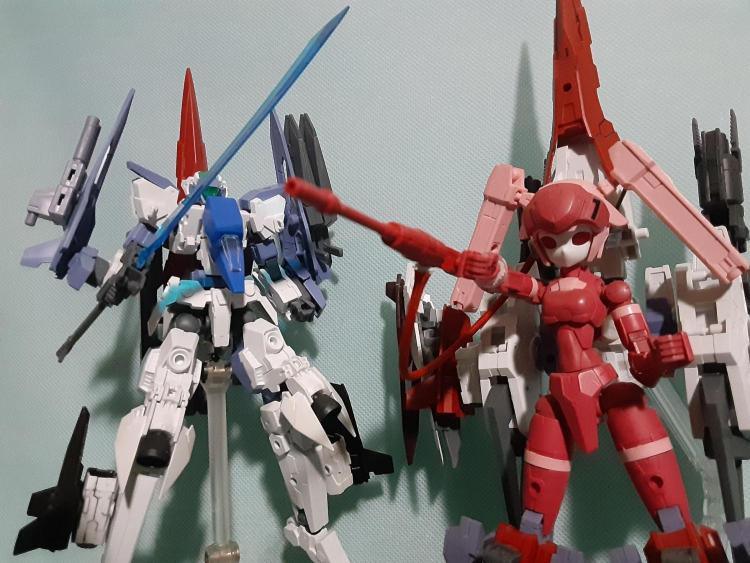 その⑦