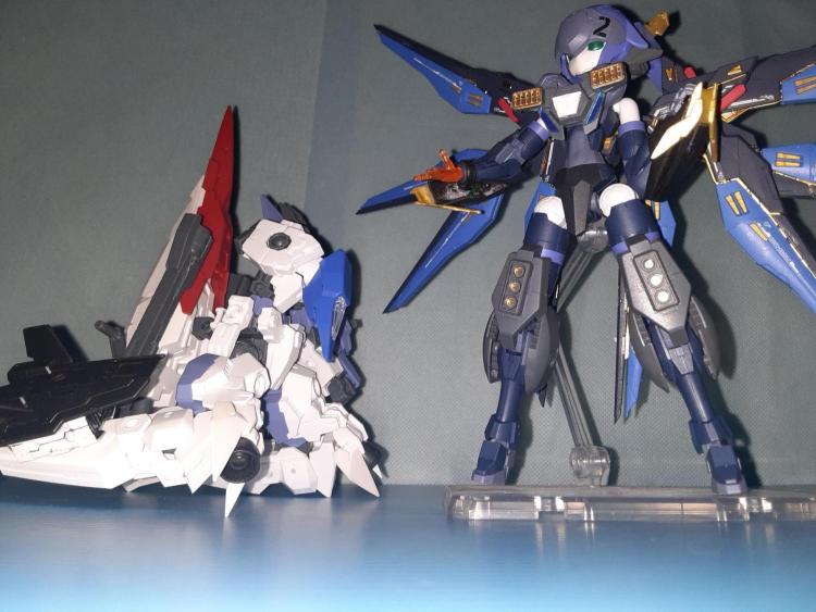 ASTRAIAGODDESS　WIN！