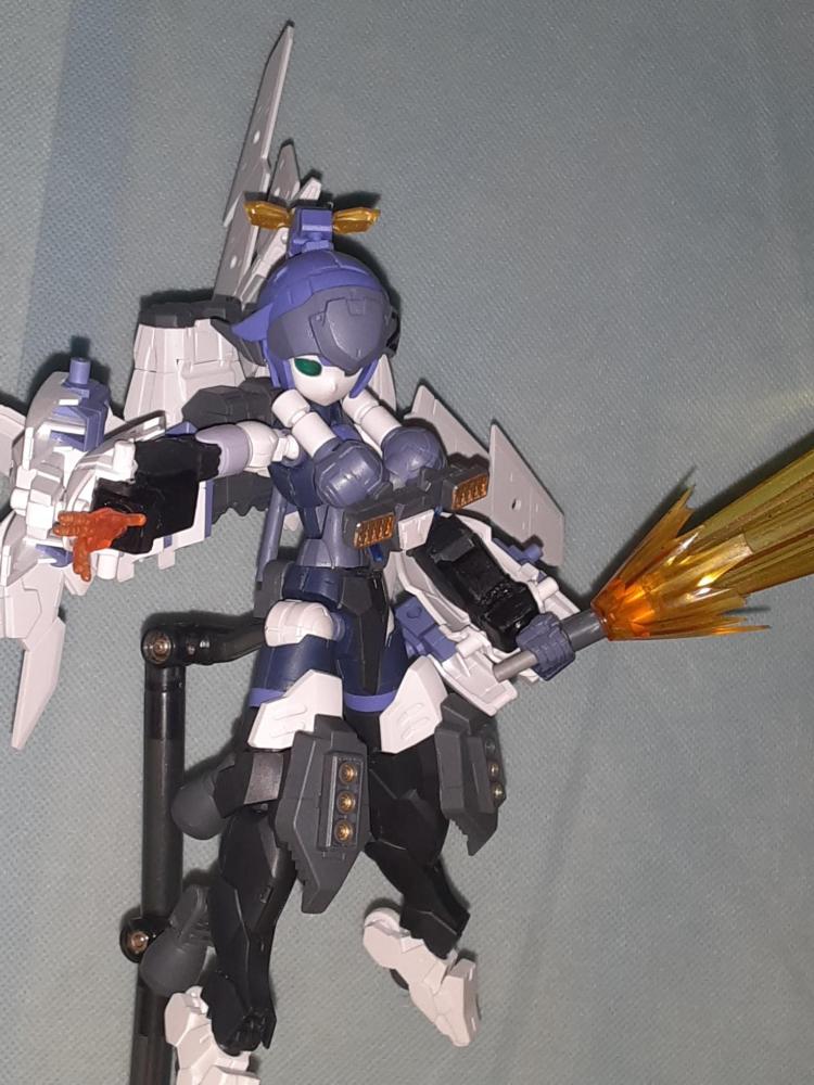 〈プランG〉計画始動へ・・