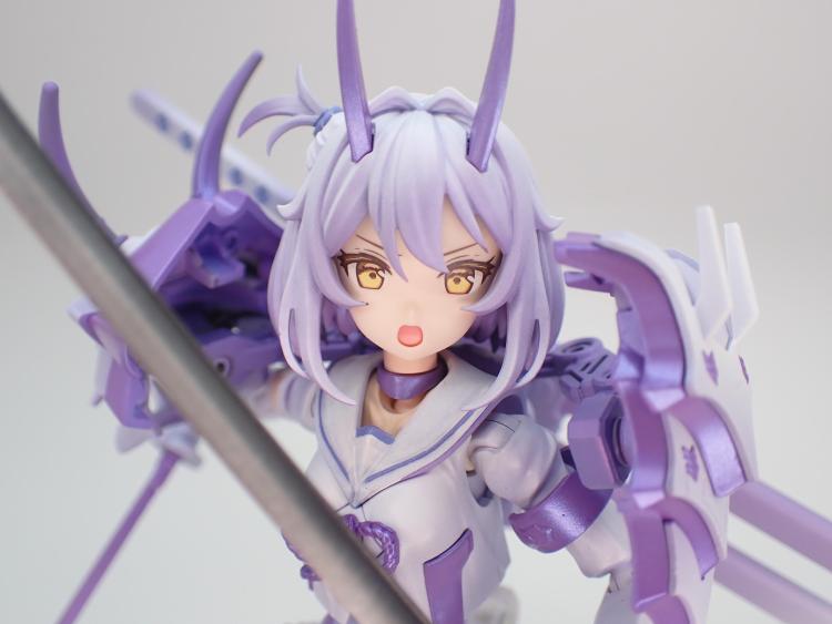 ふぅたろうのプロフィール画像