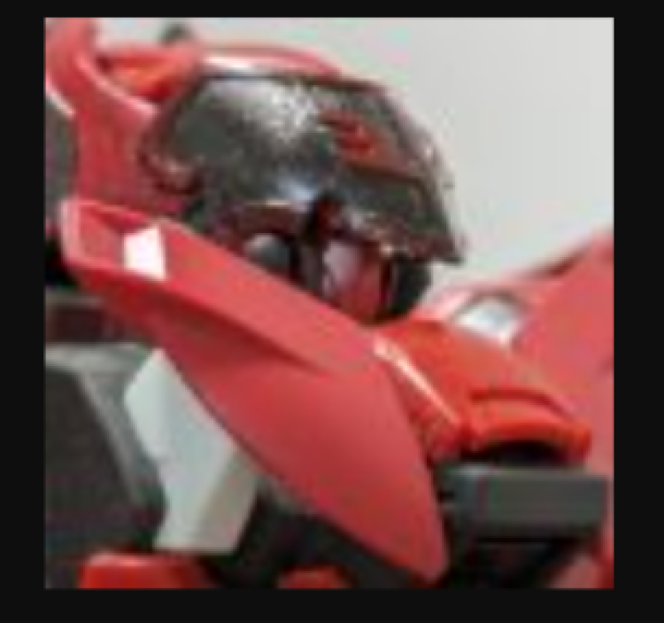 tentonのプロフィール画像