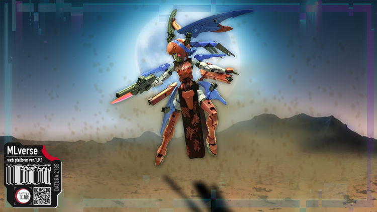 アチェルビー A-type 【STACY】