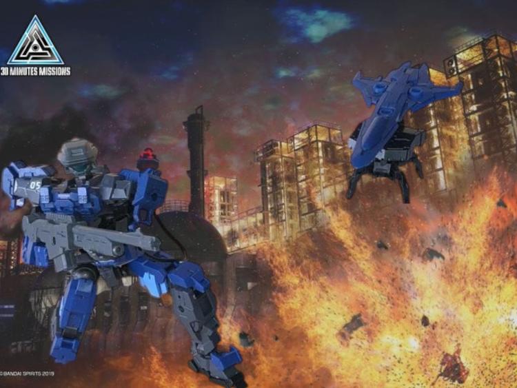 アルト・スカウター