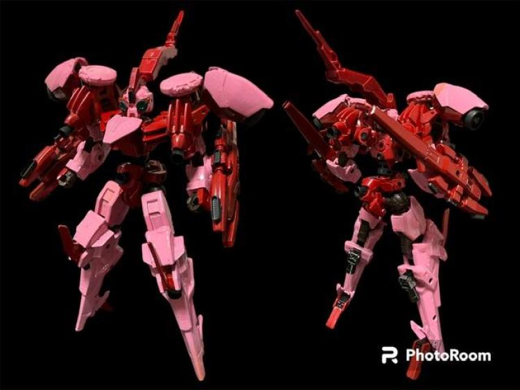 ティシフォネ
