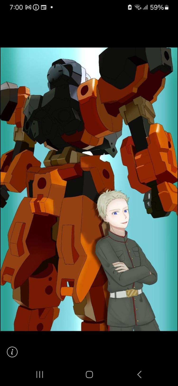 アーノルド·シュナイダーのプロフィール画像
