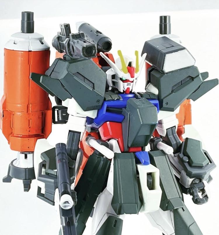 YF24のプロフィール画像