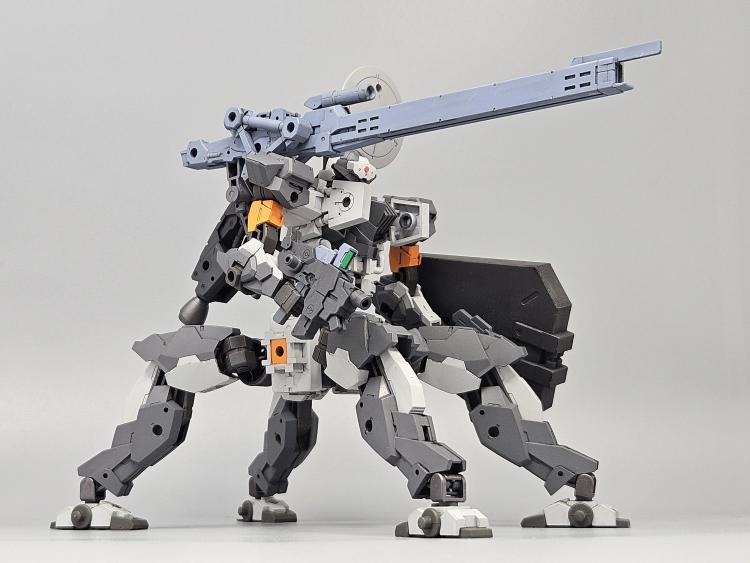 イグライト・スコーピオン