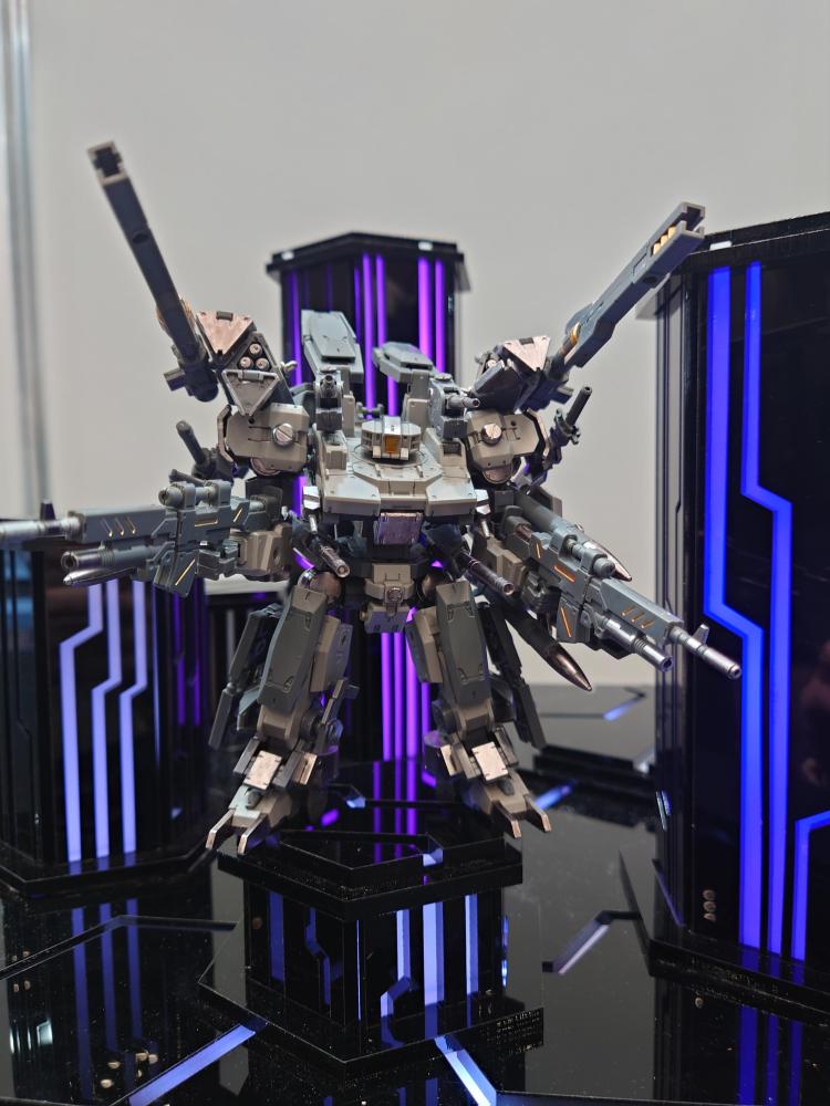 大阪のイベント行ってきました！