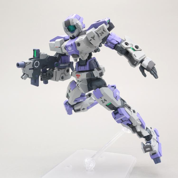 アルト（ノーマル）