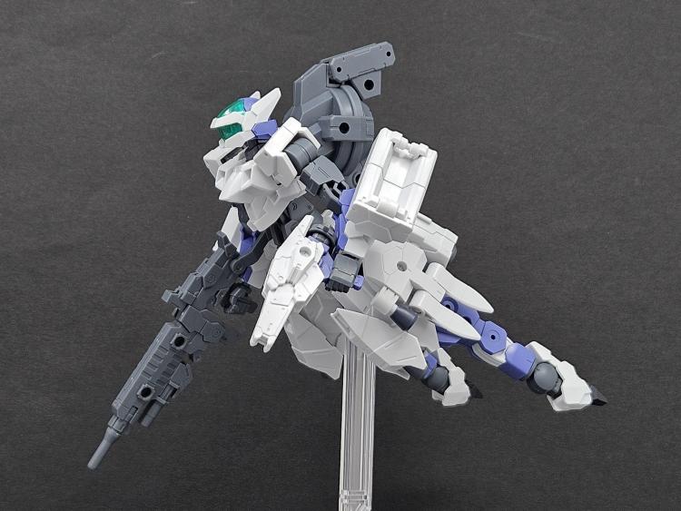 イグライト・エア