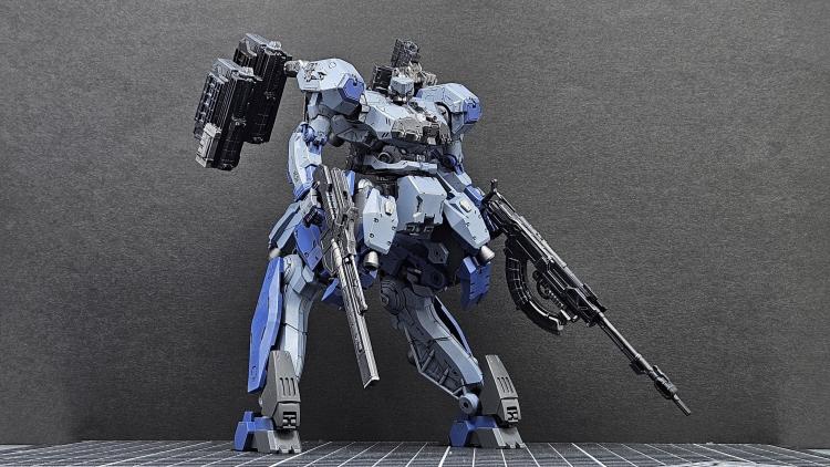 BLUE DANUBE（ブルー・ダニューブ）