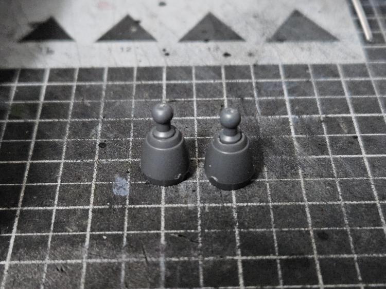 メインブースター