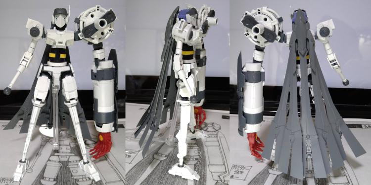 アルトD2型Ko-1