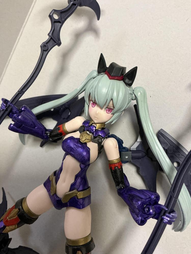 シオンのプロフィール画像